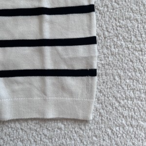 بافت آستین کوتاه