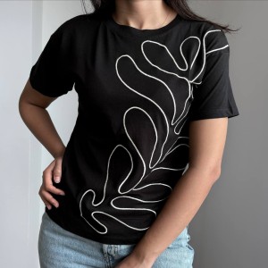 تیشرت کد 6324