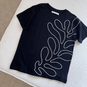 تیشرت کد 6324