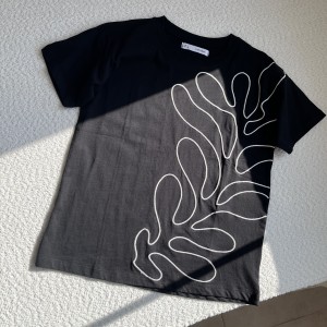 تیشرت کد 6324