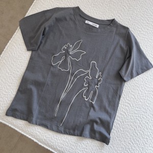 تیشرت کد 6838