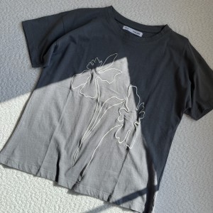 تیشرت کد 6838