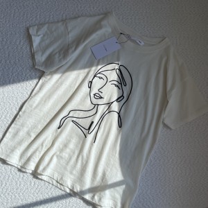 تیشرت کد 7033