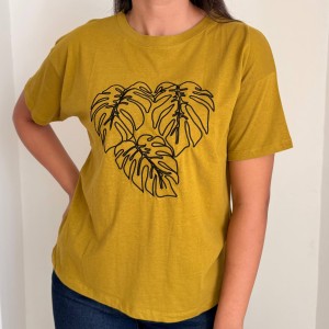 تیشرت کد 6831