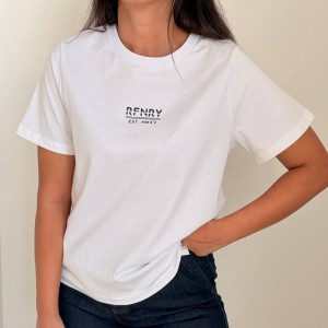 تیشرت کد 8113