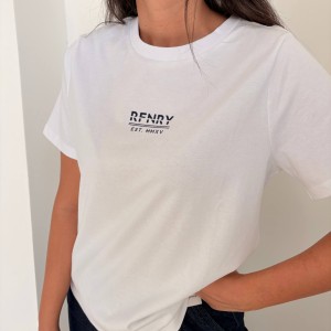 تیشرت کد 8113