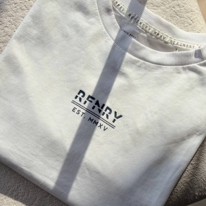 تیشرت کد 8113