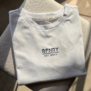 تیشرت کد 8113