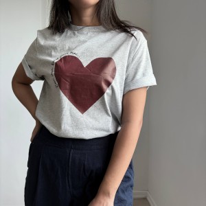 تیشرت کد 8134