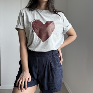 تیشرت کد 8134