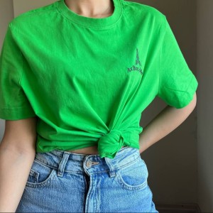 تیشرت کد 8329