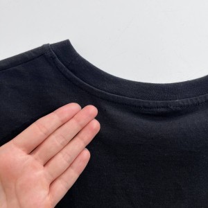 تیشرت کد 8376