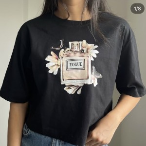 تیشرت کد 8376