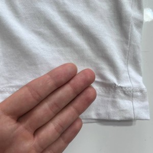 تیشرت کد 8382