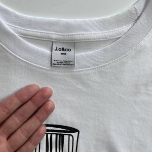 تیشرت کد 8382