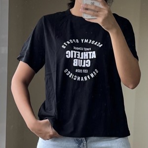 تیشرت کد 8385