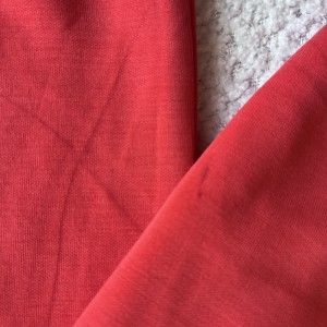 بامبر جکت اویشو