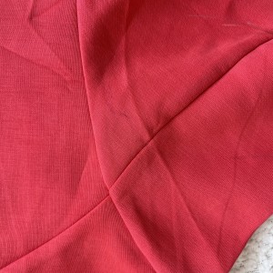 بامبر جکت اویشو