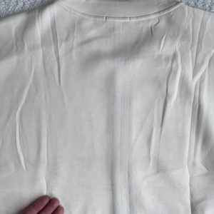 بامبر جکت اویشو