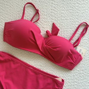 بیکینی DAGI ترک