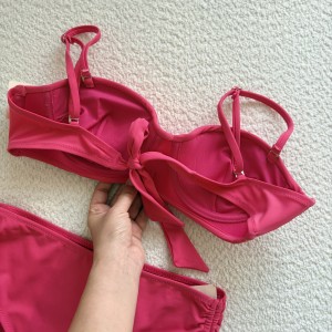 بیکینی DAGI ترک