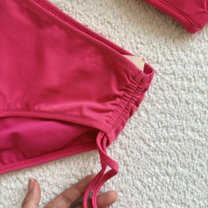 بیکینی DAGI ترک