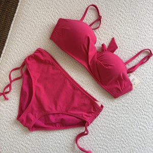 بیکینی DAGI ترک