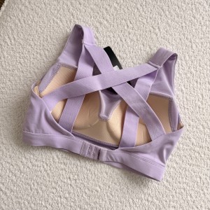 نیم تنه ورزشی