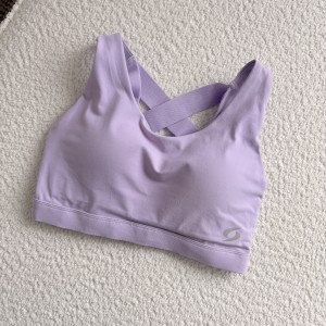 نیم تنه ورزشی