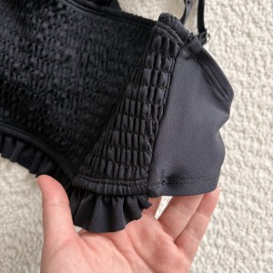 مایو کاپشی کد 1913