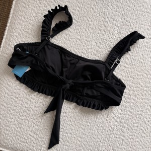 مایو کاپشی کد 1913