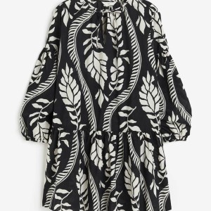 پیراهن لینن کد 3379