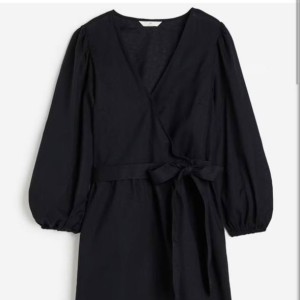 پیراهن لینن کد 3354