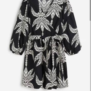 پیراهن لینن کد 3354