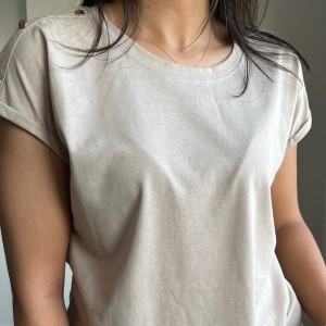 تیشرت کد 2811