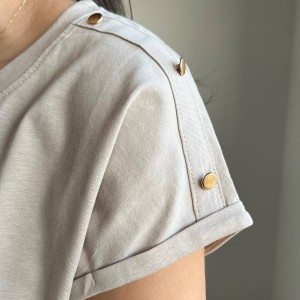 تیشرت کد 2811