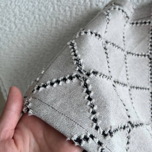 وست سوزن دوزی کد 034