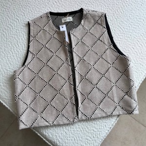 وست سوزن دوزی کد 034