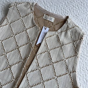 وست کتان کد 034