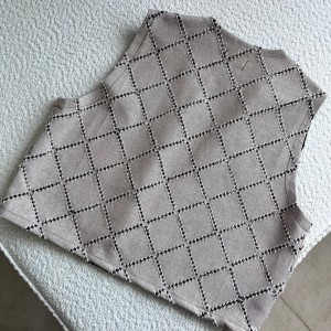 وست سوزن دوزی کد 034