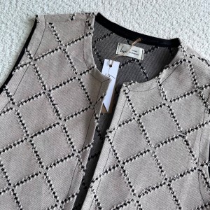 وست سوزن دوزی کد 034