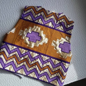 وست سوزن دوزی کد 035