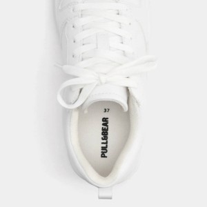 کتانی پول اند بیر