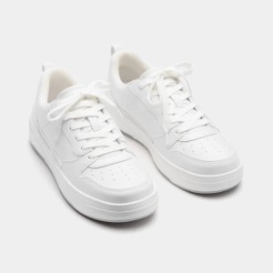 کتانی پول اند بیر