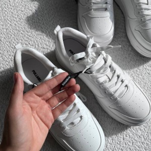 کتانی پول اند بیر