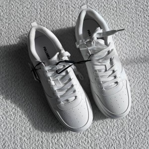 کتانی پول اند بیر