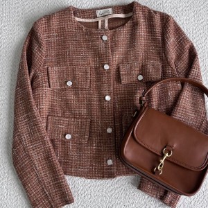 کت شنل کد 6229