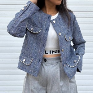 کت شنل کد 4421