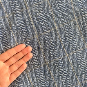 کت شنل کد 4421