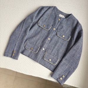 کت شنل کد 4421